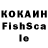 MDMA молли Kharlashkin