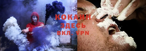 дмт Аркадак