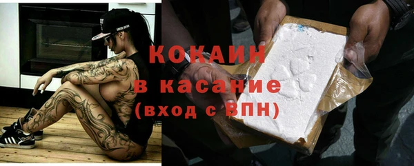дмт Аркадак