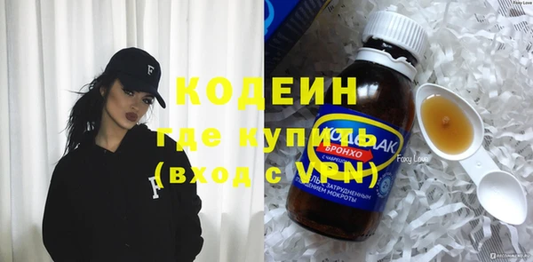 амф Арсеньев