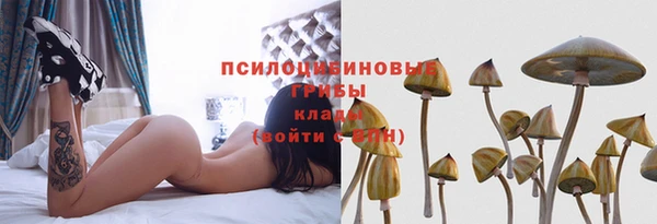 экстази Армянск