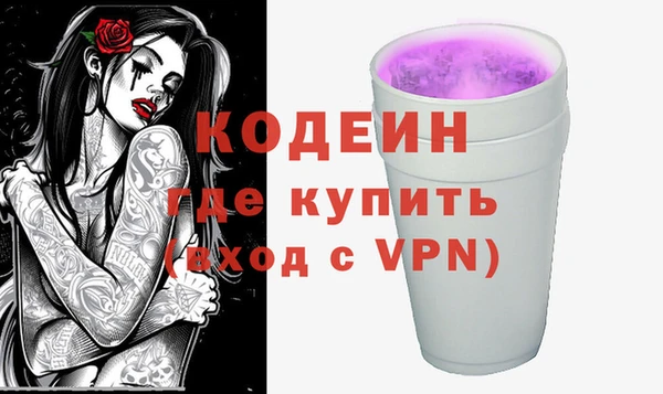 амф Арсеньев