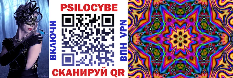 Псилоцибиновые грибы мицелий Сосновоборск
